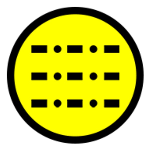 Morse Code Engineer Lite for Android - Download the APK from Uptodown