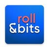 Roll&Bits icon