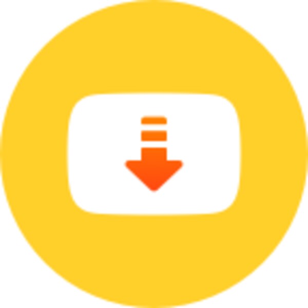 Uptodown logo