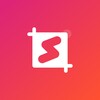 InSquare Pic icon