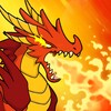 Икона Dynamons World