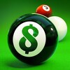 Icono de 8 Ball Strike: Win Real Cash