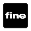 Finebite icon