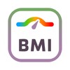 BMI Rechner Neo icon