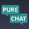 Ikon Pure Chat