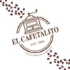 ไอคอน El Cafetalito