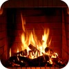 Romantic Fireplaces icon