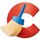 CCleaner Free 图标