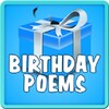 Birthday Poems & Greeting Cards: Images Collection icon