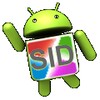 SID PreVentas icon