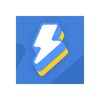 Flashbreak icon