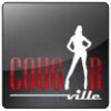 Cougarville icon
