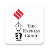 IndianExpress icon