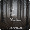 The Time Machine by H. G. Well icon
