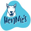 Hennie's icon
