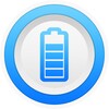 Icône AccuBattery - Life Charge