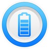 AccuBattery - Life Charge icon