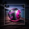 Icono de Rollance Sky Ball Runner