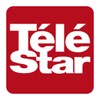 TéléStar icon