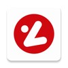 Lotterien App icon