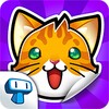 My Cat Album icon