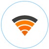 1Tap WiFi Repair icon