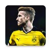 Marco Reus Wallpapers icon