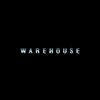 Icona di Warehouse