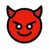 Devil App Builder icon