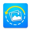 Icono de Recover all photos