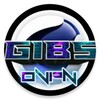 GIBS OVPNアイコン