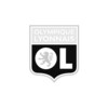 OL icon