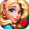 Cinderella: New Story icon
