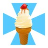 Sell Ice Cream icon