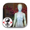 Qigong for Women (YMAA) icon