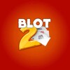 Blot 2 - Classic Belote icon
