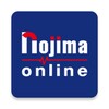 nojima online icon