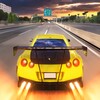 Icono de Real Car Racing Ultimate
