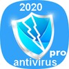 Antivirus 2020 icon