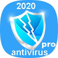 Antivirus 2020 for Android - Download the APK from Uptodown