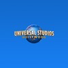 Universal Hollywood™ App icon
