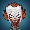 Jailbreak: Scary Clown Escape icon