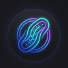 Икона Fubble VPN