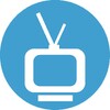 Iptv Management icon