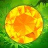 Jewel Hunter icon