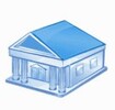 Librarian feature