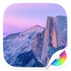 Yosemite Wallpaper icon