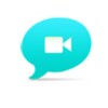 أيقونة Video Chat Mobile