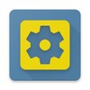 Google Play Services Update icon