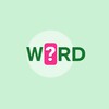 Words icon